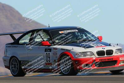 media/Oct-14-2023-Lucky Dog Racing (Sat) [[cef75db616]]/1st Stint Turn 9 Entry/